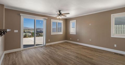 8827 Red Baron Boulevard, Reno, NV 89506 Photo