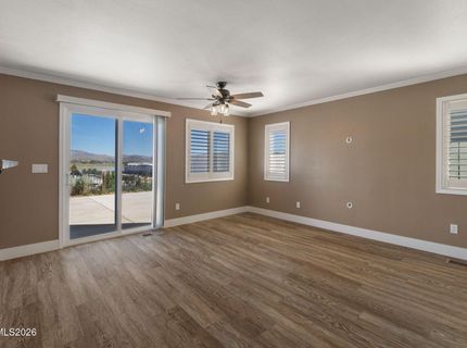 8827 Red Baron Boulevard, Reno, NV 89506 Photo