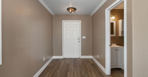 8827 Red Baron Boulevard, Reno, NV 89506 Photo