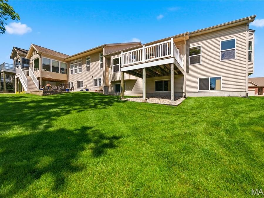 Property Image 41