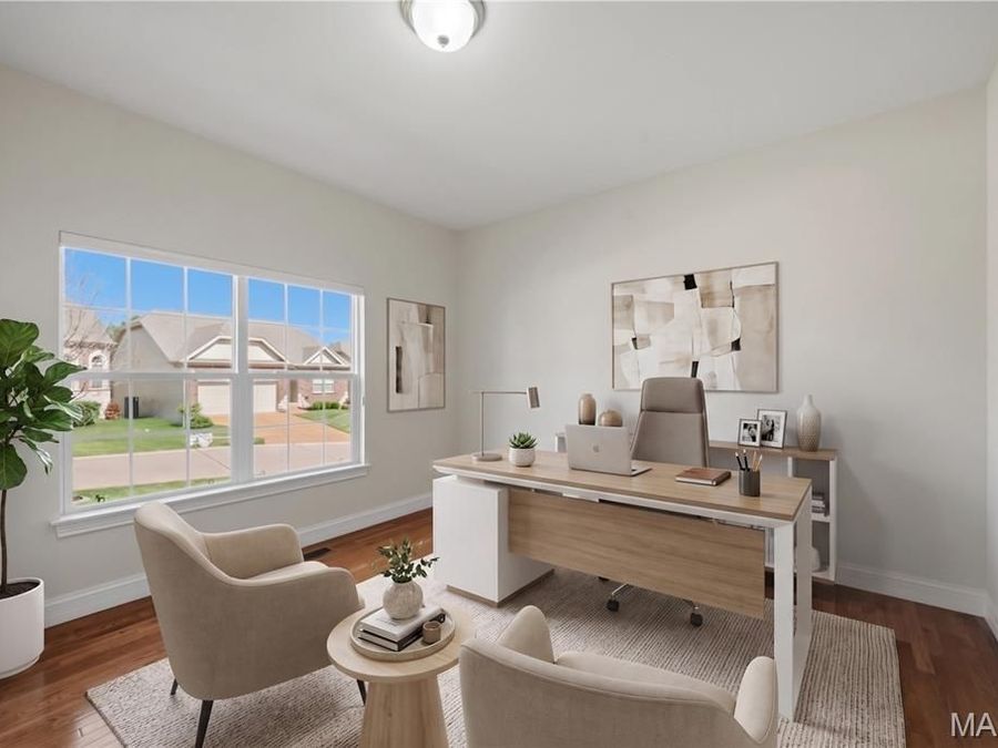 Property Image 6