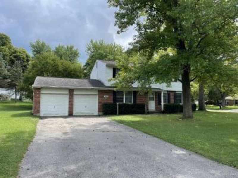 3103 Glenshaw Drive, Beavercreek, OH 45434 Photo 1