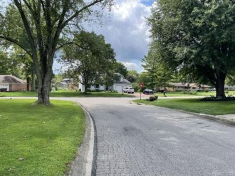 3103 Glenshaw Drive, Beavercreek, OH 45434 Photo 2