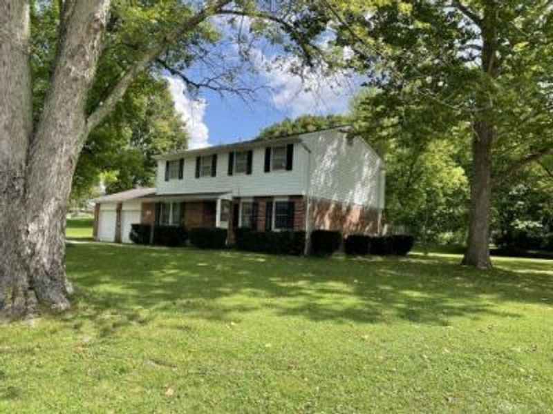 3103 Glenshaw Drive, Beavercreek, OH 45434 Photo 27