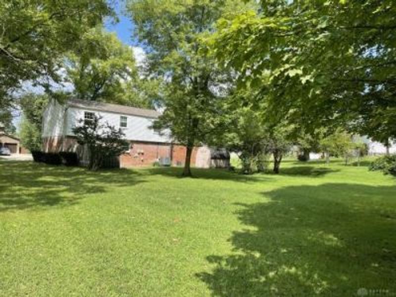 3103 Glenshaw Drive, Beavercreek, OH 45434 Photo 28