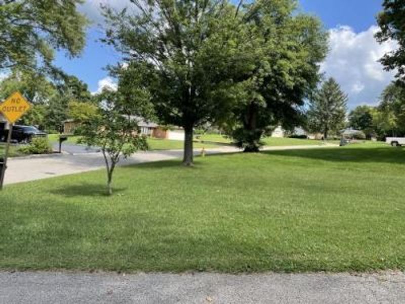 3103 Glenshaw Drive, Beavercreek, OH 45434 Photo 3