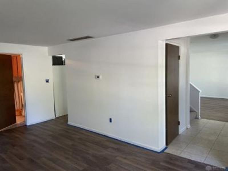 3103 Glenshaw Drive, Beavercreek, OH 45434 Photo 6