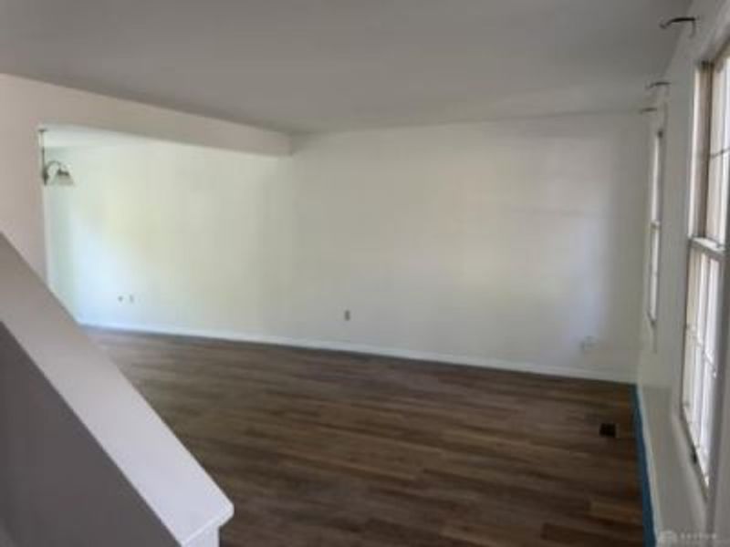 3103 Glenshaw Drive, Beavercreek, OH 45434 Photo 7