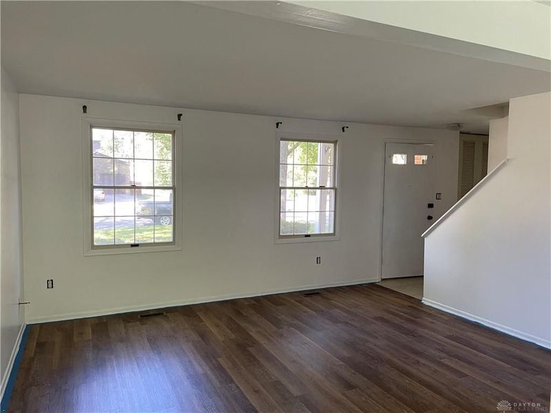 3103 Glenshaw Drive, Beavercreek, OH 45434 Photo 8