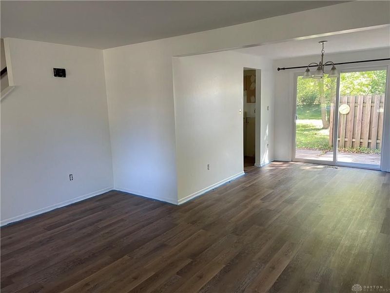 3103 Glenshaw Drive, Beavercreek, OH 45434 Photo 9