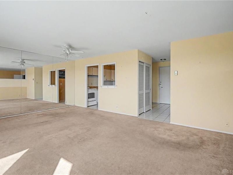 2230 S Patterson Boulevard, Unit 112, Kettering, OH 45409 Photo 10