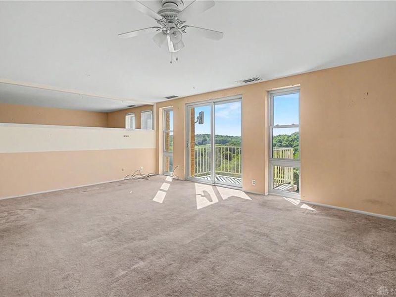 2230 S Patterson Boulevard, Unit 112, Kettering, OH 45409 Photo 11