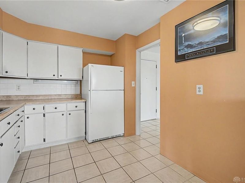 2230 S Patterson Boulevard, Unit 112, Kettering, OH 45409 Photo 13