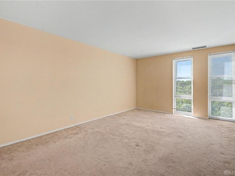 2230 S Patterson Boulevard, Unit 112, Kettering, OH 45409 Photo 15