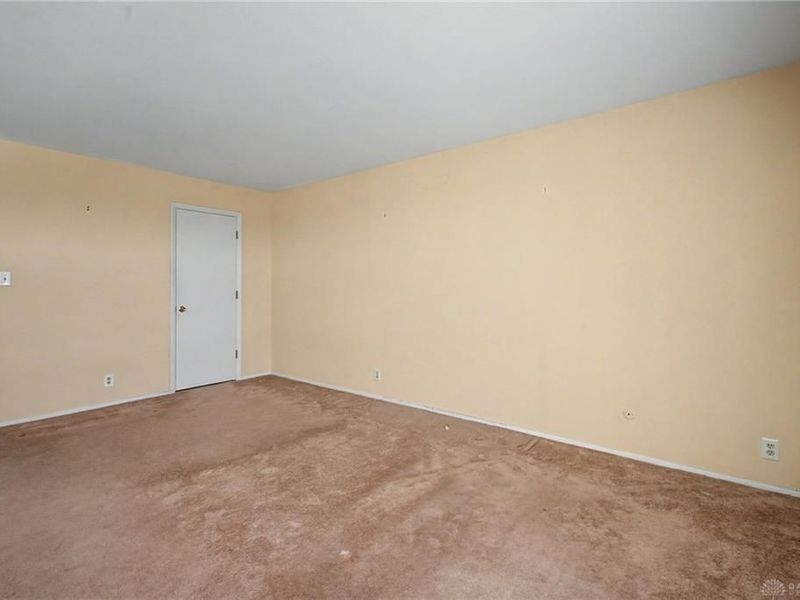 2230 S Patterson Boulevard, Unit 112, Kettering, OH 45409 Photo 16