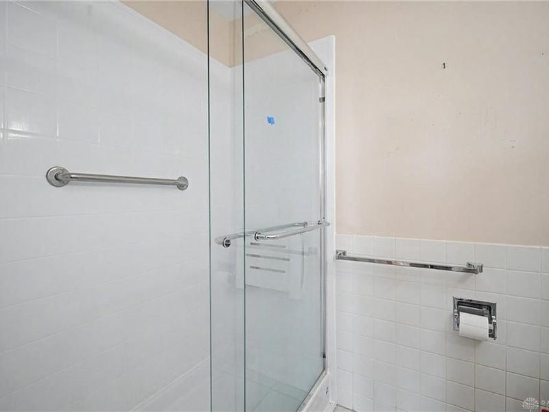2230 S Patterson Boulevard, Unit 112, Kettering, OH 45409 Photo 17