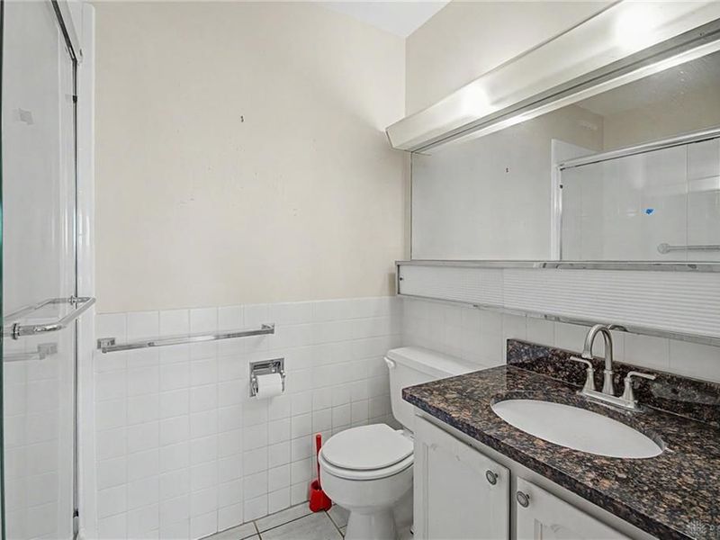 2230 S Patterson Boulevard, Unit 112, Kettering, OH 45409 Photo 18