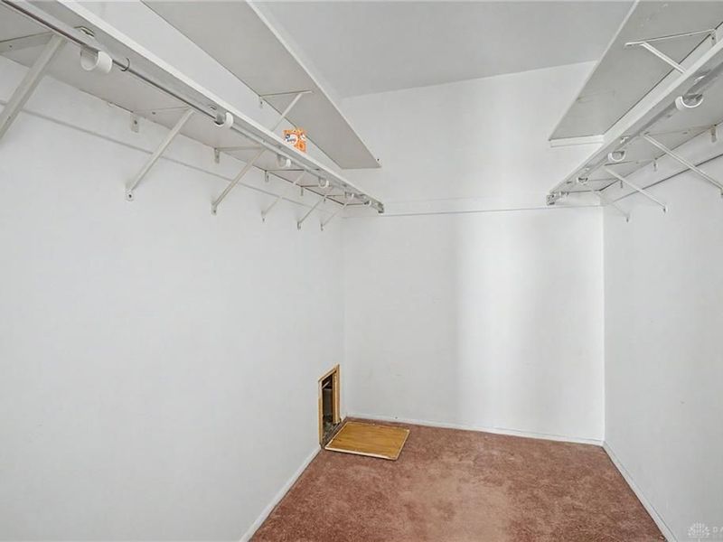 2230 S Patterson Boulevard, Unit 112, Kettering, OH 45409 Photo 19