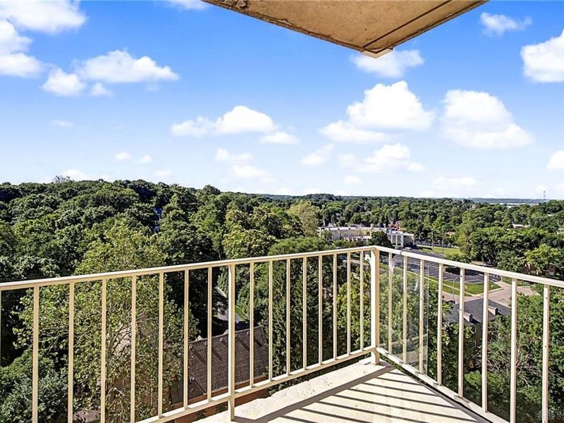 2230 S Patterson Boulevard, Unit 112, Kettering, OH 45409 Photo 20