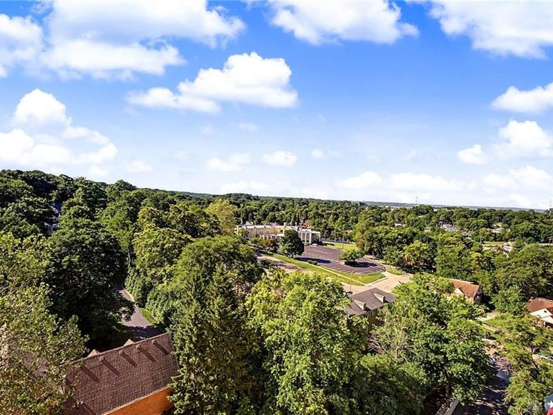 2230 S Patterson Boulevard, Unit 112, Kettering, OH 45409 Photo 24