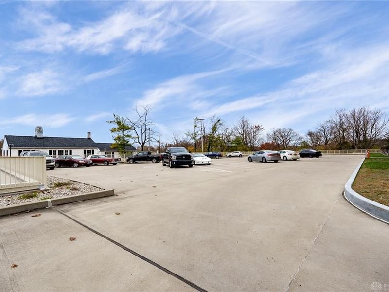 2230 S Patterson Boulevard, Unit 112, Kettering, OH 45409 Photo 31