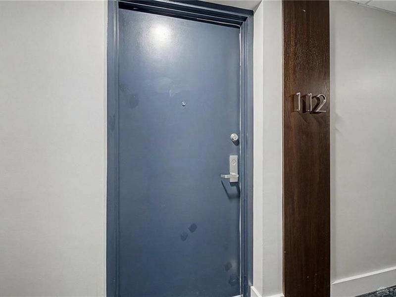 2230 S Patterson Boulevard, Unit 112, Kettering, OH 45409 Photo 6