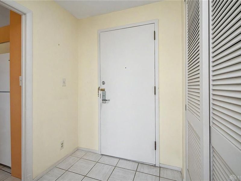 2230 S Patterson Boulevard, Unit 112, Kettering, OH 45409 Photo 7
