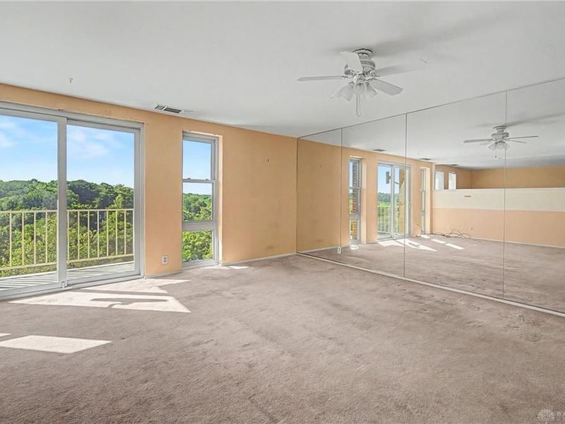 2230 S Patterson Boulevard, Unit 112, Kettering, OH 45409 Photo 8