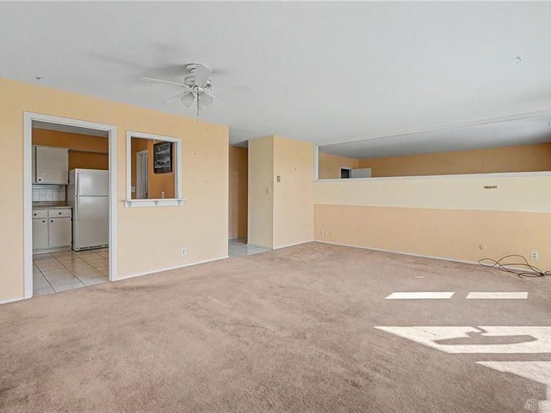 2230 S Patterson Boulevard, Unit 112, Kettering, OH 45409 Photo 9