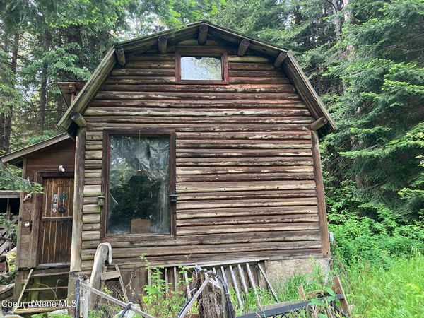 436 Jasper Meadow LN , Priest River, ID 83856