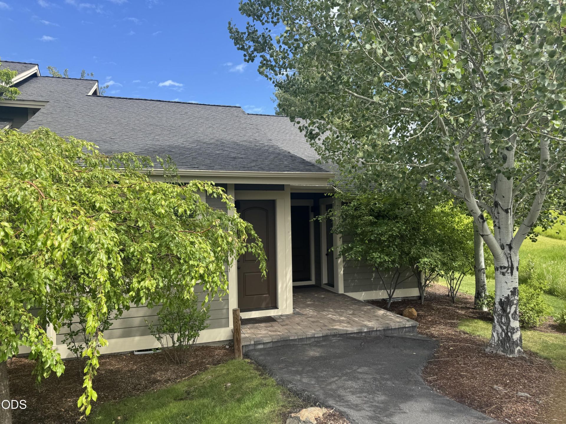 Please Call For Address, Klamath Falls, OR 97601 Main Photo