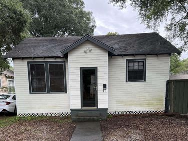 847 Glenmore Ave, Baton Rouge, LA 70806