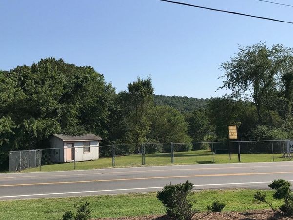 6019 Hwy 36 W , Rose Bud, AR 72137