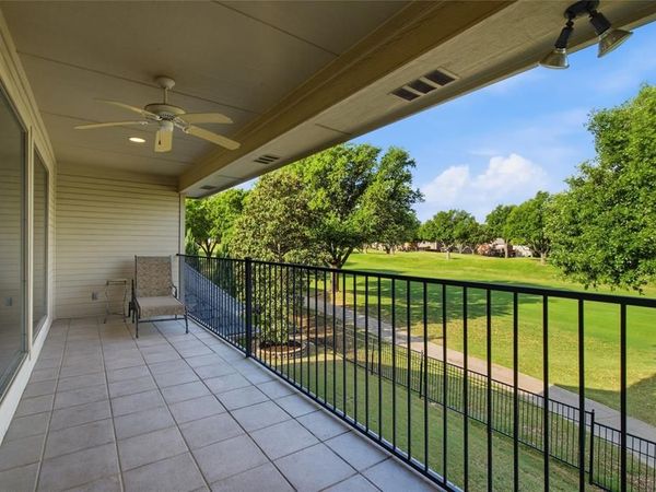 3005 Crooked Stick Drive, Plano, TX 75093