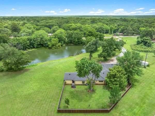 1203 N Spring Street, Grand Saline, TX 75140