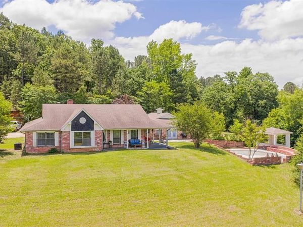 1936 A Silver Maple Road, Big Sandy, TX 75755