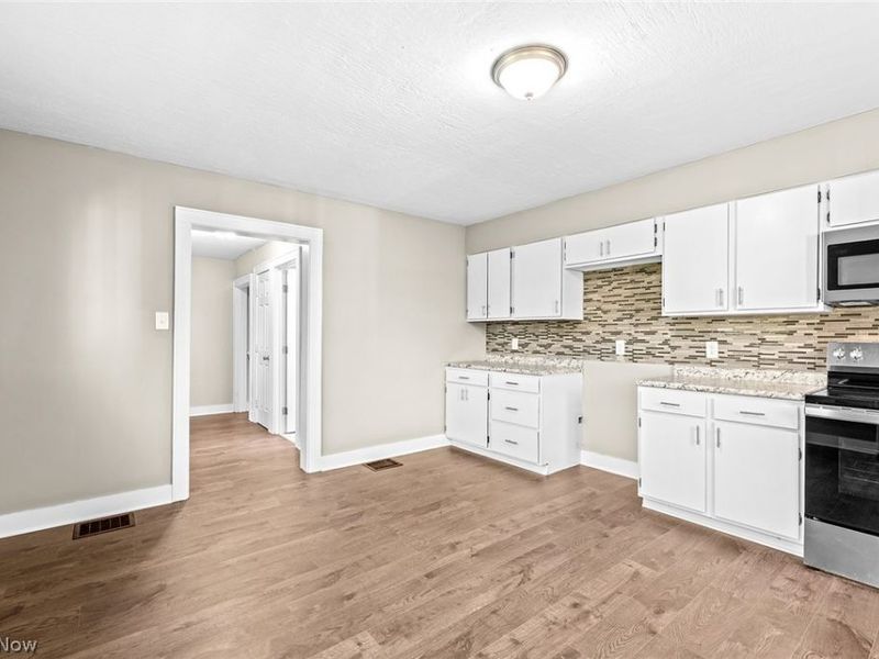 1421 Elder Avenue, Akron, OH 44301 Photo 10