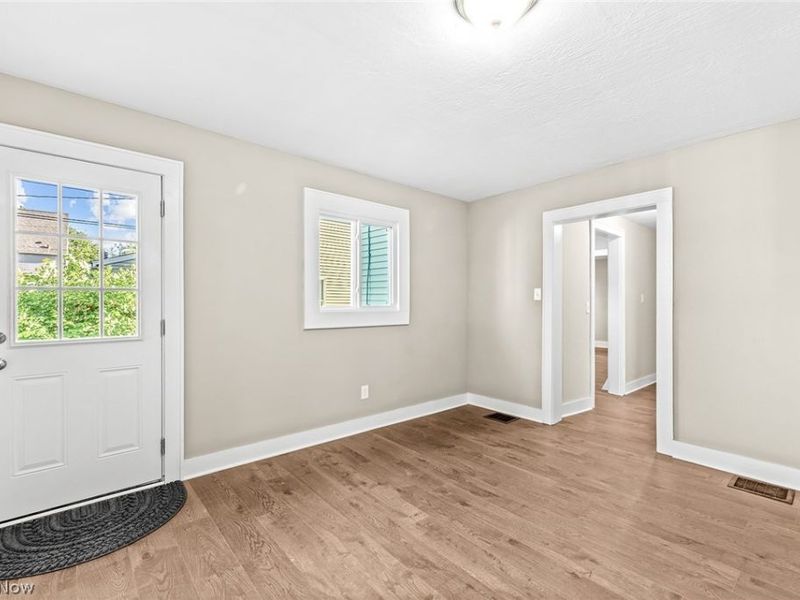 1421 Elder Avenue, Akron, OH 44301 Photo 12