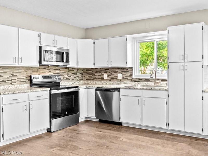 1421 Elder Avenue, Akron, OH 44301 Photo 13