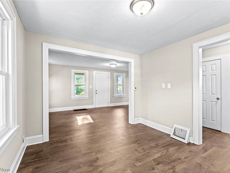 1421 Elder Avenue, Akron, OH 44301 Photo 14