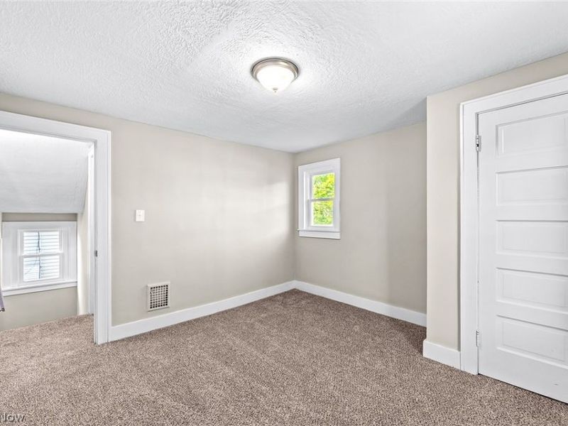 1421 Elder Avenue, Akron, OH 44301 Photo 17