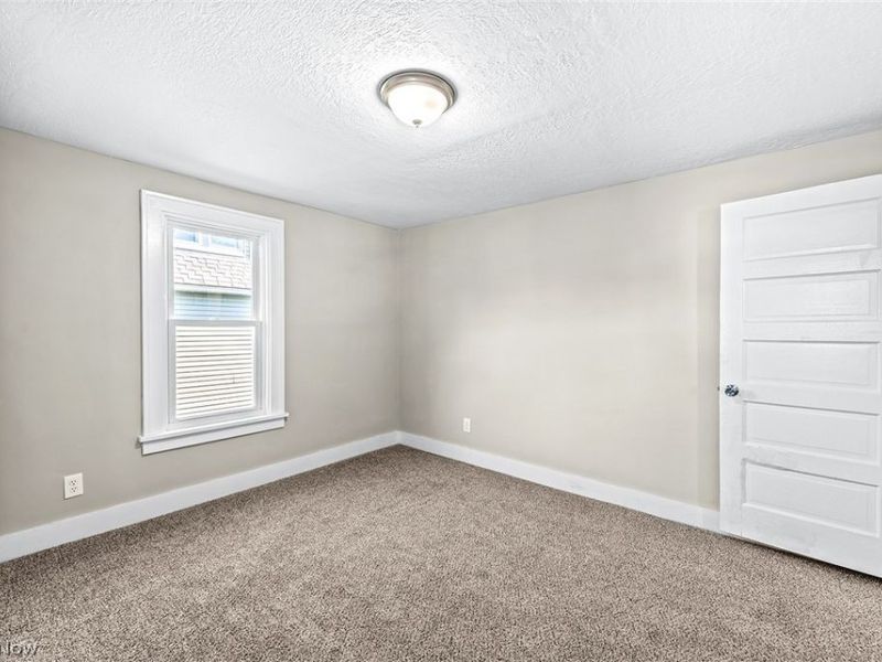 1421 Elder Avenue, Akron, OH 44301 Photo 18