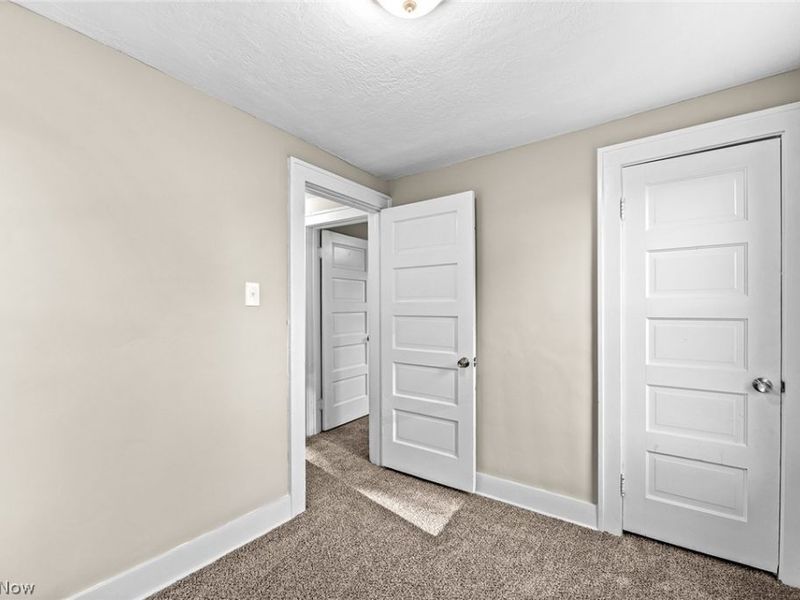1421 Elder Avenue, Akron, OH 44301 Photo 19
