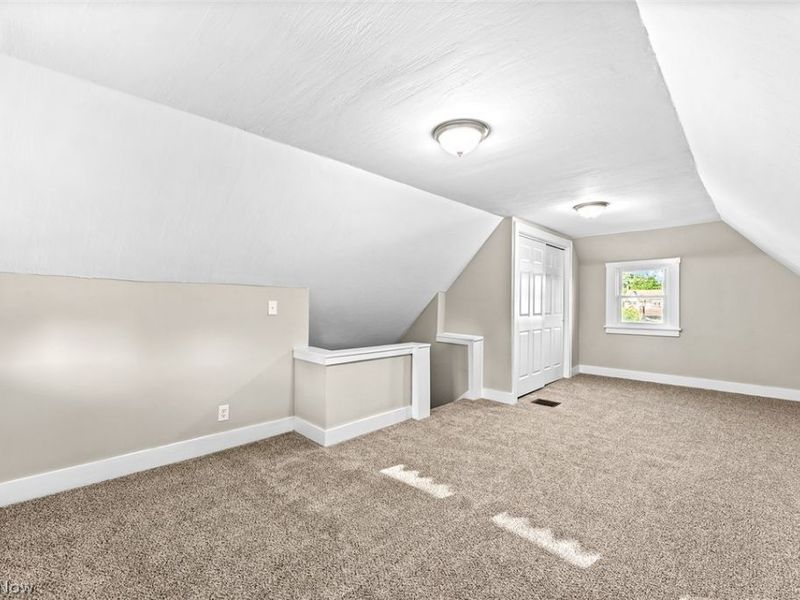 1421 Elder Avenue, Akron, OH 44301 Photo 20