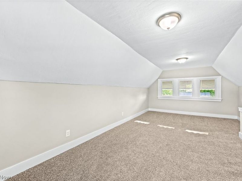 1421 Elder Avenue, Akron, OH 44301 Photo 21