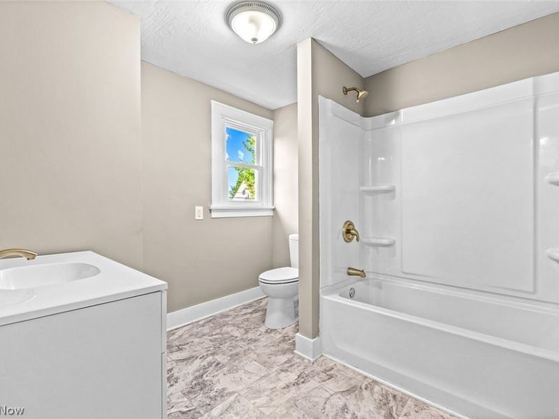 1421 Elder Avenue, Akron, OH 44301 Photo 22