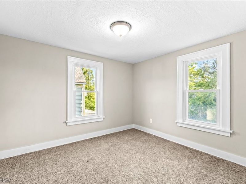 1421 Elder Avenue, Akron, OH 44301 Photo 23