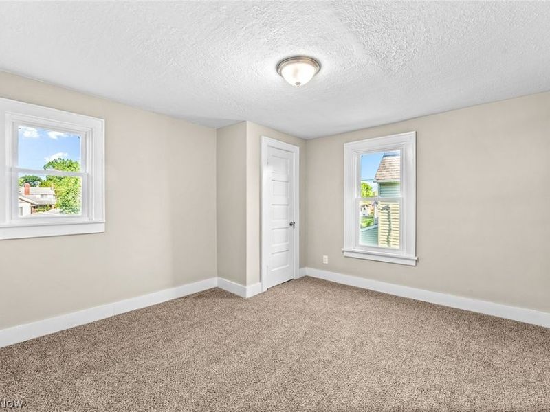 1421 Elder Avenue, Akron, OH 44301 Photo 24
