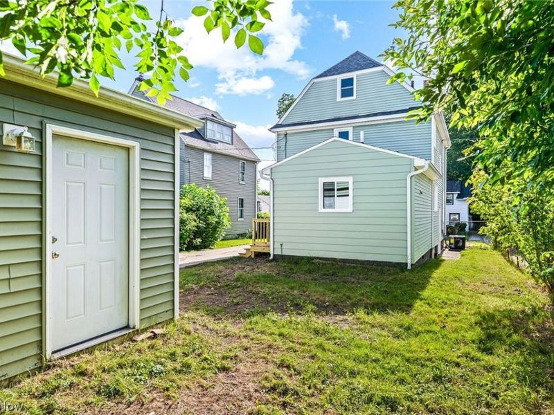 1421 Elder Avenue, Akron, OH 44301 Photo 29