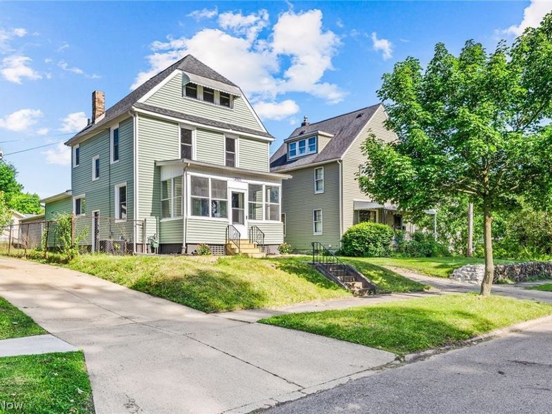 1421 Elder Avenue, Akron, OH 44301 Photo 31